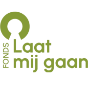 formulieren.laatmijgaan.nl logo
